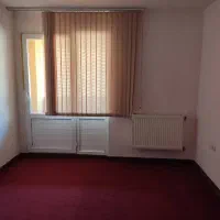 با-سلام-فروش-واحد-دو-خوابه-طبقات-و-یک-خوابه-همکف