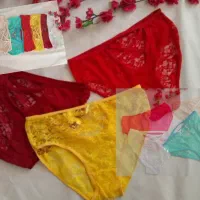 فروش لباس زیر زنانه مردانه|لباس|بروجن, |دیوار