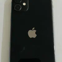 آیفون 11|موبایل|مبارکه, |دیوار