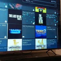پی اس4 اسلیم کپی خور|کنسول، بازی ویدئویی و آنلاین|زاهدان, |دیوار