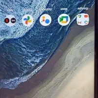 گوشی NOKIA G11 plus