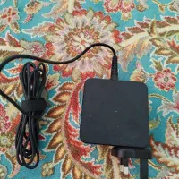 شارژر لپتاپ لنوو|قطعات و لوازم جانبی رایانه|بابل, |دیوار