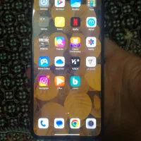 mi 11lite 5G