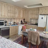 ۱۲۵ متر/تکواحدی/فول امکانات شمال ستارخان