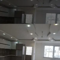 فروش اپارتمان در قیام لاهیجان|فروش آپارتمان|لاهیجان, قیام|دیوار