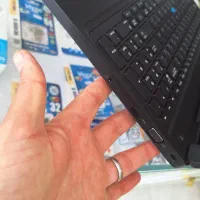 لپ تاپ DELL LATITUDE 5590|رایانه همراه|شهرکرد, |دیوار