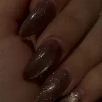خدمات ناخن( طراحی جهت تکمیل آلبوم پاییزه)|خدمات آرایشگری و زیبایی|شیراز, شهرک ولیعصر|دیوار