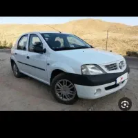 ال 90 مدل 92.فولE2