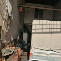 مغازه فروشی تجاری با شرایط|فروش مغازه و غرفه|گرگان, |دیوار