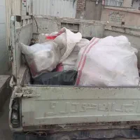 خرید وسایل خراب یخچال کولر آبگرمکن اجاق‌گاز|خدمات پیشه و مهارت|نیشابور, رحمت آباد|دیوار