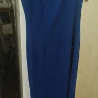 فروش لباس مجلسی|لباس|شیراز, باغ تخت|دیوار