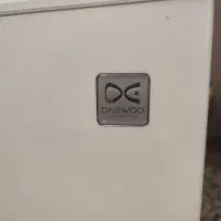 فریز ۴ طبقه دوو