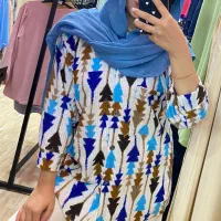 مانتو شومیزی خرید تک و عمده|لباس|رشت, امین الضرب|دیوار