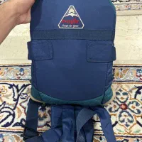 اغوشی ایون فلو اصلی