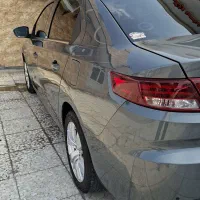 تارا‌V4 فول کامل