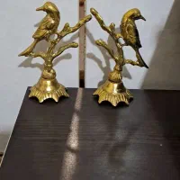 تزینی|صنایع دستی و سایر لوازم تزئینی|بروجرد, |دیوار