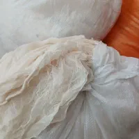 آستری  دست پاکن(پارچه تنظیف )|عمده‌فروشی|اصفهان, شهرک زاینده رود|دیوار