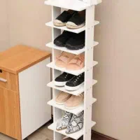 کمددیواری|مصالح و تجهیزات ساختمان|کیش, |دیوار