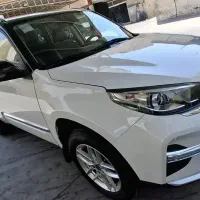 X33S AT 1400|خودرو سواری و وانت|آبادان, |دیوار