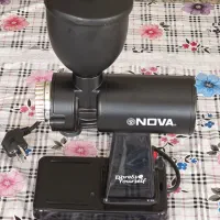 آسیاب قهوه نوا 3660 new face