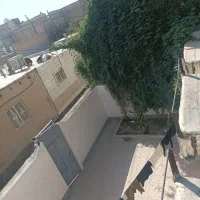 فروش منزل ویلایی