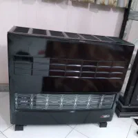 بخاری نیک کالا