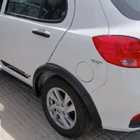 کوییکGXR تیپ ال ۱۴۰۳