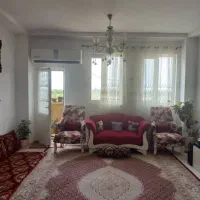 اپارتمان عالیشهر منازل عمران