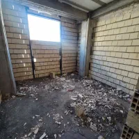 پیش فروش آپارتمان درفاز۲ سهندنگین (بازرگانی فتحی)|پیشفروش املاک|سهند, |دیوار