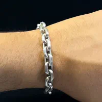 دستبند زنانه و مردانه