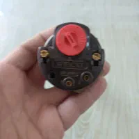 المنت آبگرمکن|آبگرمکن، پکیج، شوفاژ|شاهدشهر, |دیوار