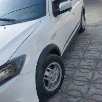 کوییک Rمدل۱۴۰۱|خودرو سواری و وانت|تربت جام, پاسداران|دیوار