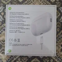 ایرپاد پرو اصل دارای نویز کنسلینگ