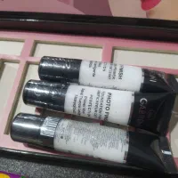 پرایمر گابرینی ترکیه|آرایشی، بهداشتی، درمانی|نورآباد, |دیوار