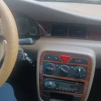 سمند lx مولتی پلکس عروسک|خودرو سواری و وانت|کرج, حصارک پایین|دیوار