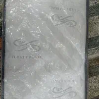 تشک بچه نو مارک وگال