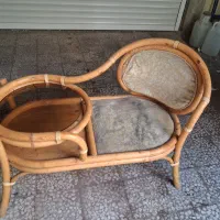 وسایل خانه وآشپزخانه