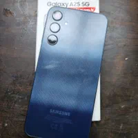 ایفون ۸ ۲۵۶ گیگ وایفون ۴ وa25 samsung|موبایل|تهران, تهرانپارس غربی|دیوار
