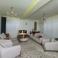 اجاره-ی-تک-واحدی-105-متری-تمییز