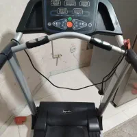 تردمیل ایمپالس