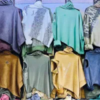 حراج انواع دورس،ژاکت،بلوز مردانه از ۴۵۰هزار ب بالا