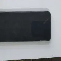 شیائومی ردمی ۱۰|موبایل|تربت جام, تیپ ۳۸ زرهی تربت جام|دیوار