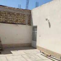 فروش مغازه با پروانه تجاری و مسکونی بزرگراه قدس|فروش مغازه و غرفه|رفسنجان, |دیوار