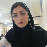 ترک مواد برای شاغلین بدون خماری و بستری (محرمانه)