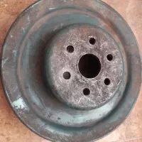 واتر پمپ