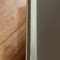Hp pavilion- SSD - Ram 16|رایانه همراه|تهران, دانشگاه شریف|دیوار