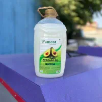 شامپو پامنت|مواد شوینده و دستمال کاغذی|تهران, نارمک|دیوار