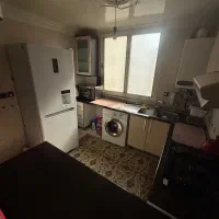 46متر-2خواب-اکازیون