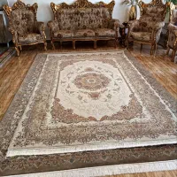 فرش|فرش|کرمانشاه, |دیوار
