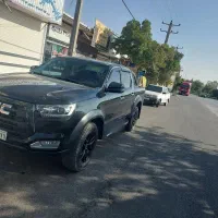 فروش کی ام سی مدل تی ۸ ۱۴۰۲